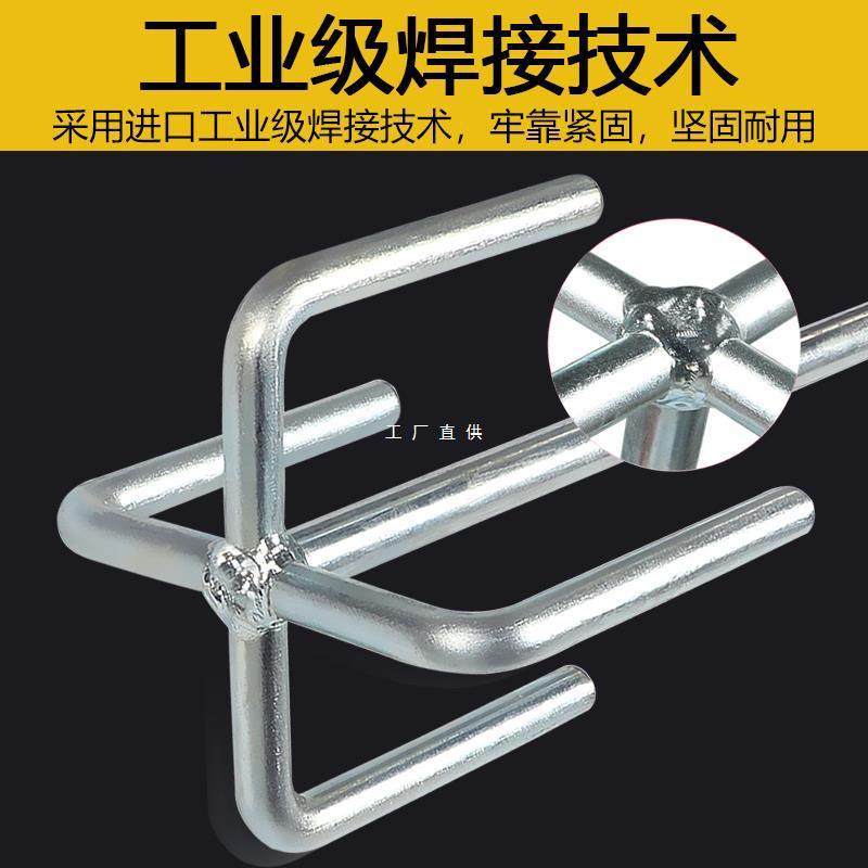 #不锈钢搅拌杆m12水泥打灰搅灰腻子粉涂料油漆M14螺旋S型方向盘,五金/工具,其它电动工具,淘宝优惠券,粉丝福利购,淘宝优惠卷