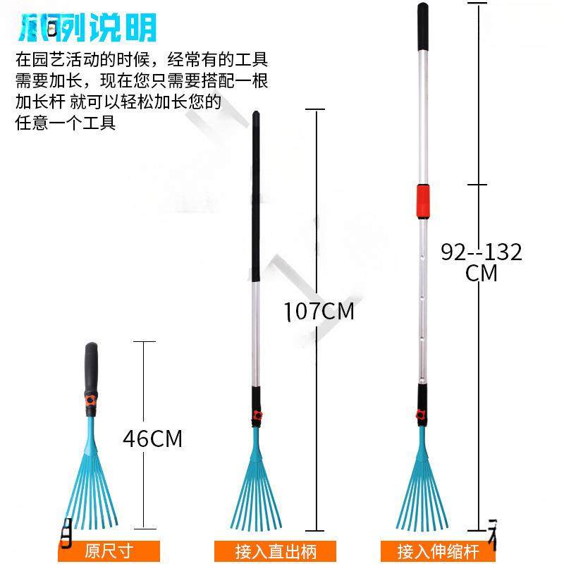 园艺小铁铲子农用种花赶工具套装挖土铁锹铲种淳枫,鲜花速递/花卉仿真/绿植园艺,园艺用品套装,淘宝优惠券,粉丝福利购,淘宝优惠卷