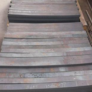 440B高硬度SUS440C不锈钢板9cr18mo中厚板圆棒S44025薄板1.4125料