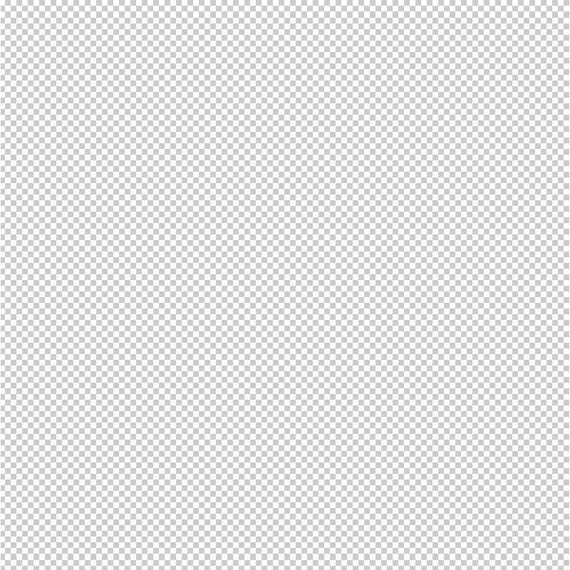 304不锈钢鱼眼垫圈沉头碗6实心凹凸装饰垫圈鼓垫沉孔垫片3型548.