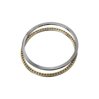 球184厚度推力卡盘16511印花机网超圆外径轴承轴承压力内径平面