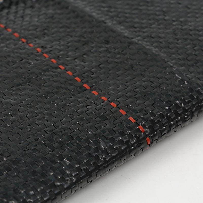 pe防草布果园大棚透气地布花卉苗床基层除草布抑草布,鲜花速递/花卉仿真/绿植园艺,园艺用品套装,淘宝优惠券,粉丝福利购,淘宝优惠卷