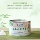 Бесплатный чай / чашка Zhengshantang Zhengshan Xiaocheng Wild Tea 50 г дикого рифмованного мягкого и сладкого чая премиум-класса для самостоятельного употребления mini 3