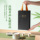 Бесплатный чай / чашка Zhengshantang Zhengshan Xiaocheng Wild Tea 50 г дикого рифмованного мягкого и сладкого чая премиум-класса для самостоятельного употребления mini 4