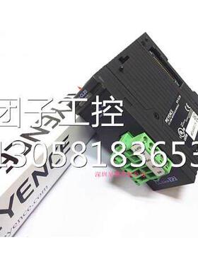 ！KV-CL20 控制器 传感器 现货供应询价
