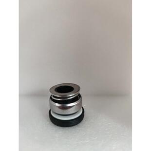 广一泵业1DB35 1DB45 1DB65清水泵水封机封广州一泵DBZ机械密封