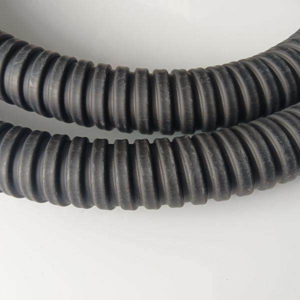 厂促供应新款无卤包塑不锈钢金属波纹管耐磨阻燃PE包塑304电缆护,标准件/零部件/工业耗材,波纹管/金属软管/塑胶软管,淘宝优惠券,粉丝福利购,淘宝优惠卷