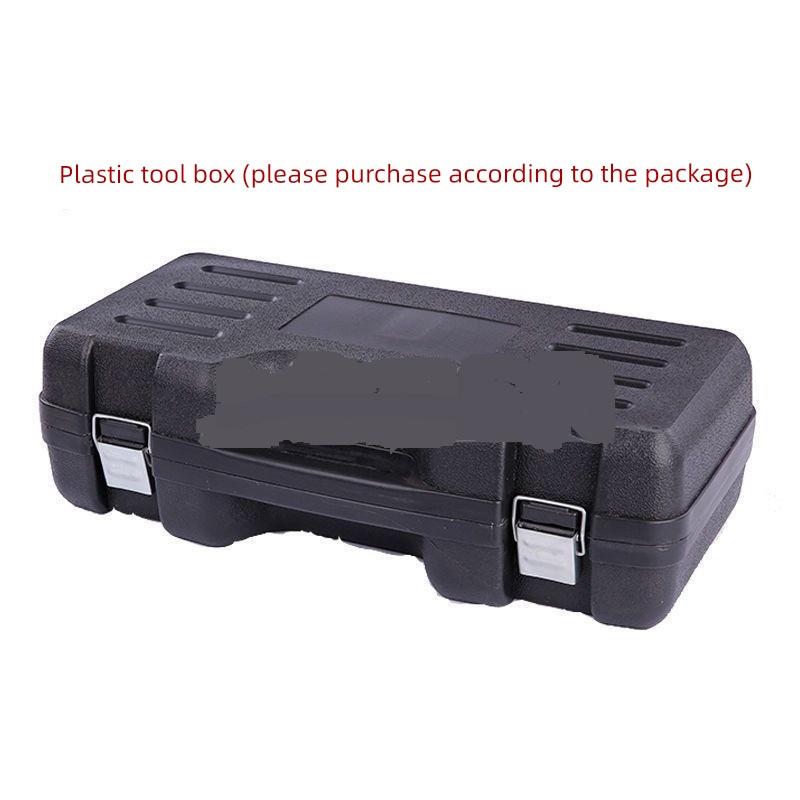 德国进口汽车抛光机打蜡机电动刮伤修覆工具迷你家用小美容车