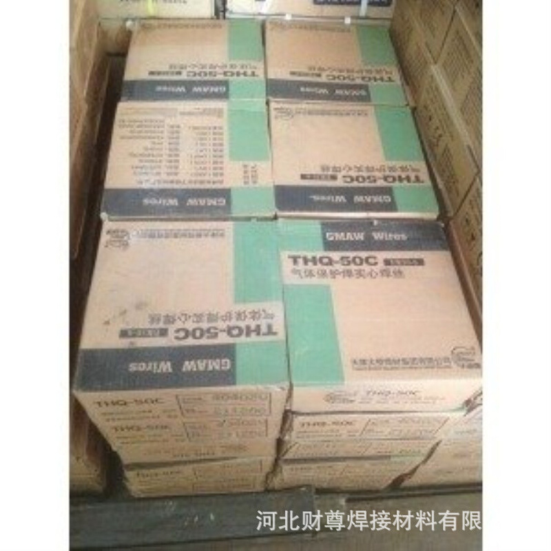 天津大桥THT-309双相不锈钢焊丝THS-309焊丝 ER309不锈钢焊丝