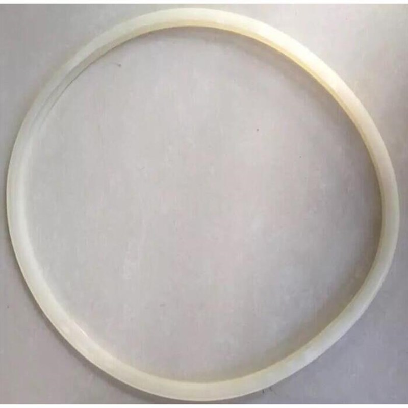 上海申安LDZH-100KBS 150L 200KBS皮圈立式压力蒸汽灭菌器密封圈