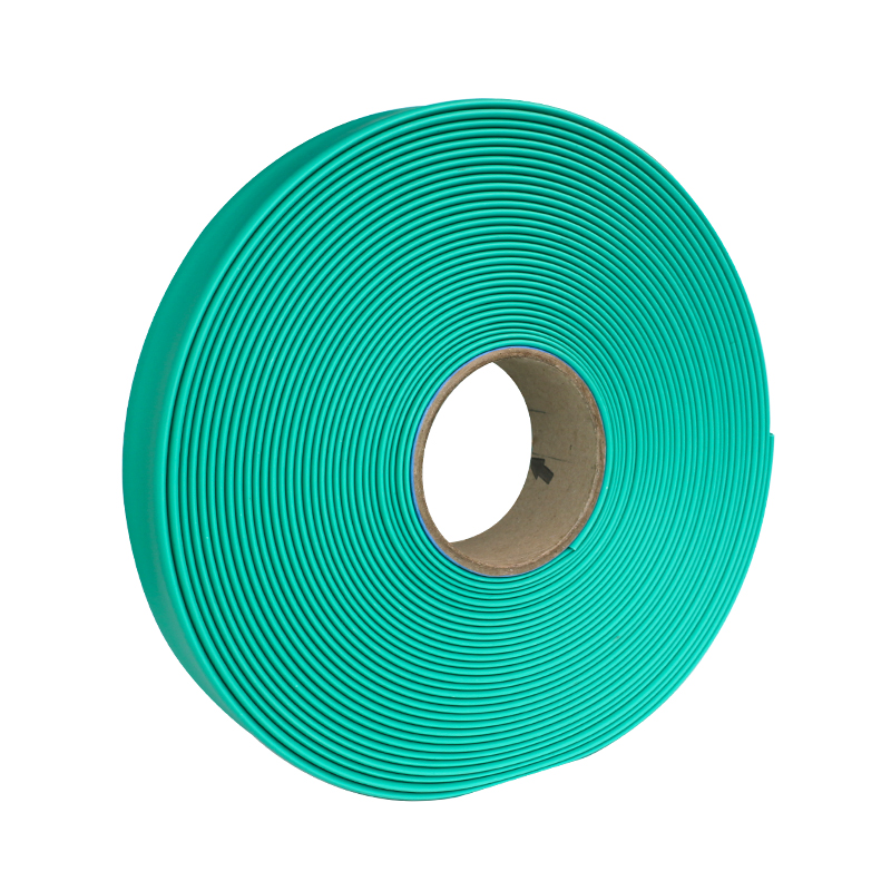 10KV高压热缩管MPG加厚母排铜排保护套管连续绝缘黑色彩色收缩管