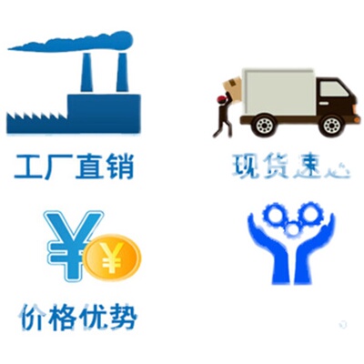 原装现货GD32F450ZKT6 LQFP144  微控制器 提供一站式元器件BOM表