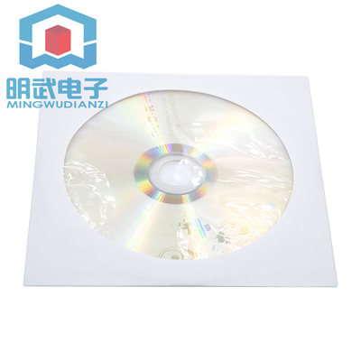 7寸LCD HDMI 显示屏 显示器 Raspberry Pi 3/4代 超清 兼容树莓派