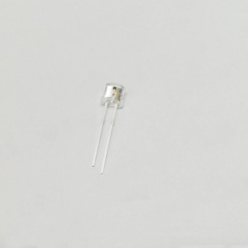 SPL LL90_3  905nm65W塑封激光测距二极管激光雷达激光测距传感器