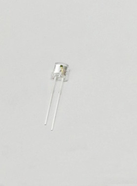 SPL LL90_3  905nm65W塑封激光测距二极管激光雷达激光测距传感器