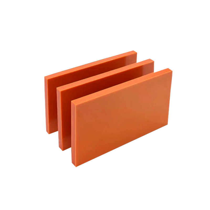 橘红色电木板黑色防静电胶木板耐高温隔热电工治具绝缘板零切加工,搬运/仓储/物流设备,机械式停车设备（立体停车库）,淘宝优惠券,粉丝福利购,淘宝优惠卷