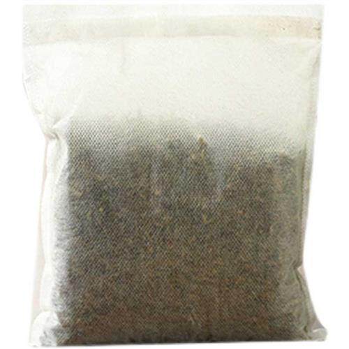 清新茶叶梗去甲醛装修新房家用茶叶吸甲醛车内铁观音散装除茶梗包,畜牧/养殖物资,畜牧/养殖器械,淘宝优惠券,粉丝福利购,淘宝优惠卷