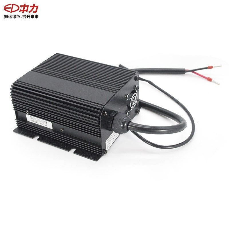 林德MT15C/MT12/中力153锂电池 24V20AH 11314247001充电器配件