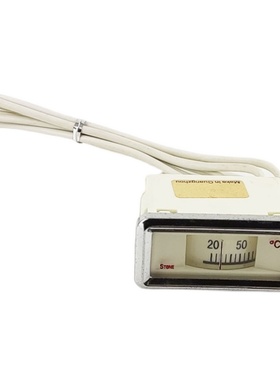 裕豪ZK3K6K9K12K15K 环保电热开水器温控器水温表配件温度显示器