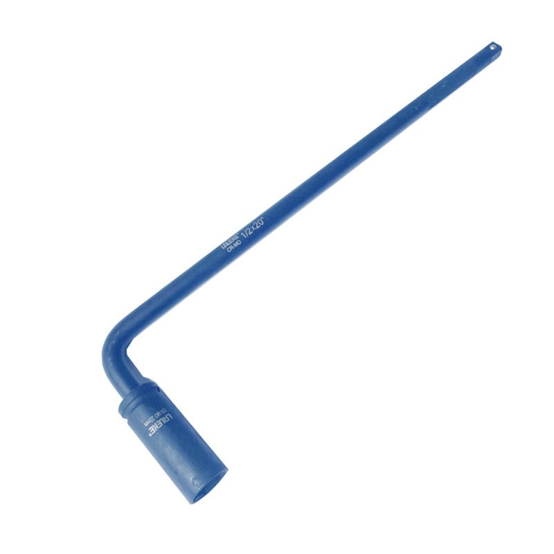 小车轮胎扳手17 19 21 22 2324换胎拆卸工具L型套筒7字加力十字架