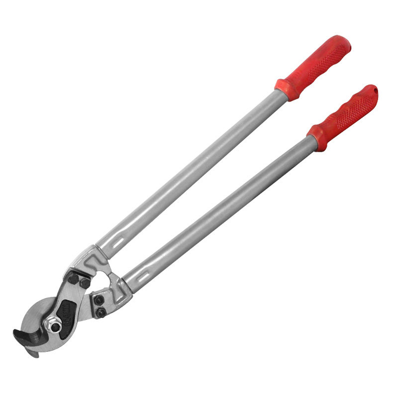 省力长臂电缆剪电线剪手动断线钳剪电工剪线钳铜铝线缆剪刀,搬运/仓储/物流设备,机械式停车设备（立体停车库）,淘宝优惠券,粉丝福利购,淘宝优惠卷