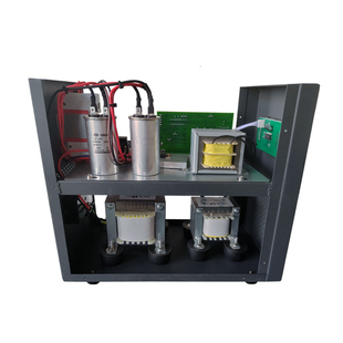 滤波净化稳压电源抗干扰静音稳压器音响仪器纯正弦波220V隔离调压