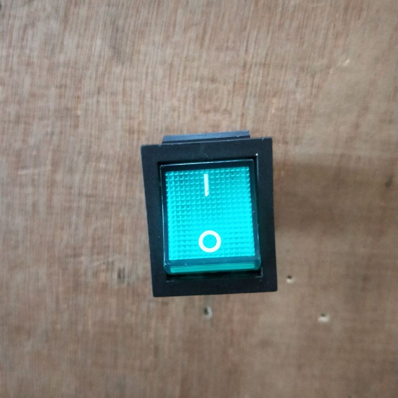 浙江新丰自控压力蒸汽灭菌器XFS-280MB+新款防干烧电热圈加热管