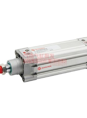 NORGREN诺冠气缸PCA/702032/40/50/63/M/25/80/100/125/150/200