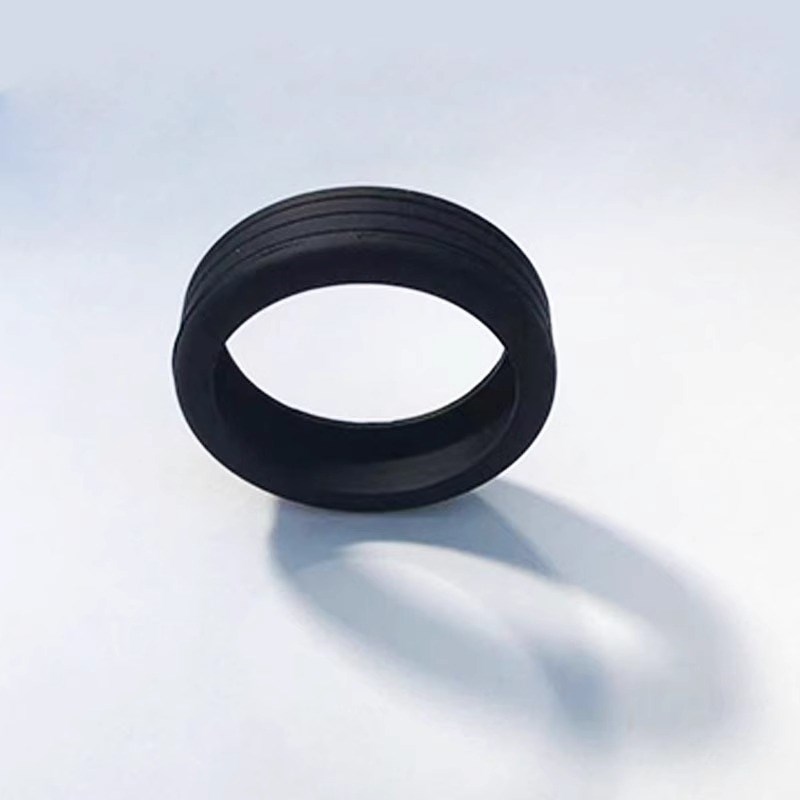 行李箱轮子橡胶套静音轮套旅行箱拉杆箱保护套替换万向轮硅胶配件