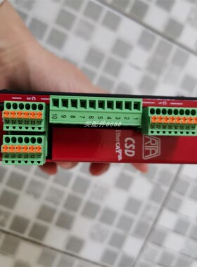 KIMO   CP112-P0/4-20mA/0-1000Pa风管微压差变送器