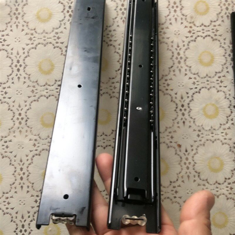 方太消毒柜配件ZTD100J-13/12/04Q/WH5/J45E/C2/24/20/19抽屉导轨