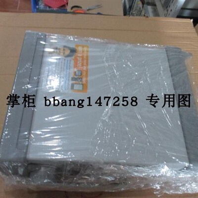 惊爆低价Keysight 33521A单通道30M任意波形函数产生器仪表仪器