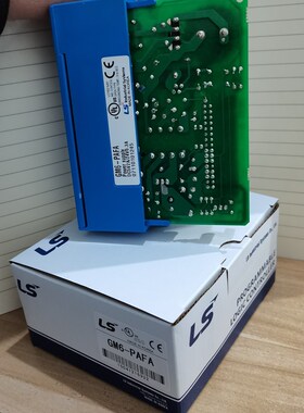 * G6F-AD2A/DA2V/TC2A/DA2I K3F-HSCA/DV2A/POPA/P0PA LS产电