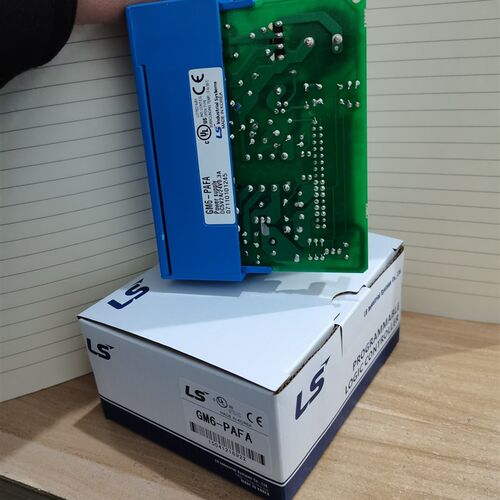 * G6F-AD2A/DA2V/TC2A/DA2I K3F-HSCA/DV2A/POPA/P0PA LS产电