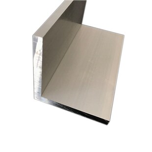 100x100x10铝合金角铝大角铝角铝型材100*100*10硬质等边角铝零切