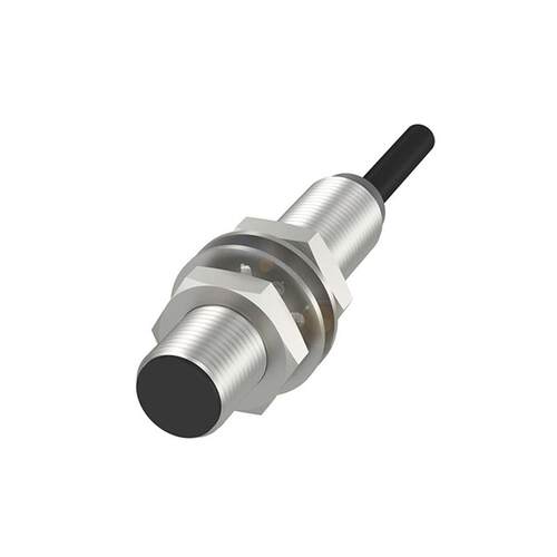 全新现货 巴鲁夫接近开关 BES0062 BES M12MI-PSC40B-BP03 传感器