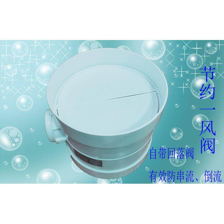 250PP防腐轴流风机 通风柜风机 实验室轴流风机 管道通风排风机,生活电器,换气扇/排气扇,淘宝优惠券,粉丝福利购,淘宝优惠卷