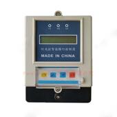 正品 节能定时器定时开关 经纬度时控开关 SDK 8经纬度路灯控制器