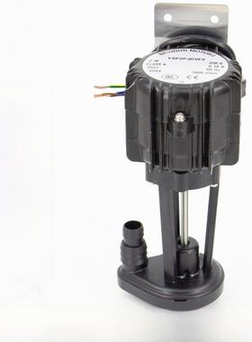 制冰机2W水泵抽水泵循环泵万利多久景东贝晶信洋航耐雪英年瑞式