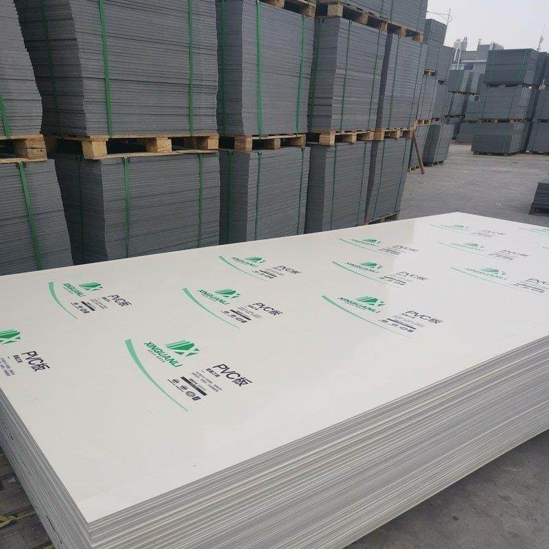 胶板硬塑料板材挡泥板塑pvc板自由pp应用薄板工程高硬度加工,五金/工具,塑料板,淘宝优惠券,粉丝福利购,淘宝优惠卷