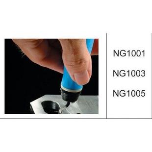 【诺佳NOGA去毛刺工具】去毛刺刮产刀NOGA修边器135