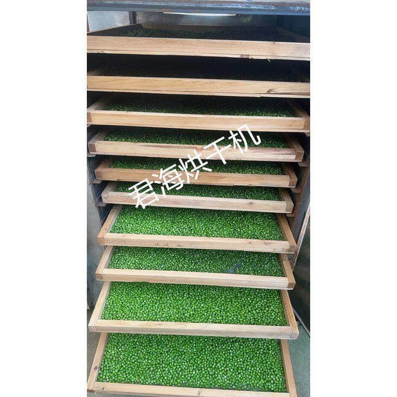 家用白莲竹笋干辣椒中药材覆盆子烘干机蘑菇菌红薯鱼干烧柴火烤箱,机械设备,干燥机/干燥箱/烘干机,淘宝优惠券,粉丝福利购,淘宝优惠卷