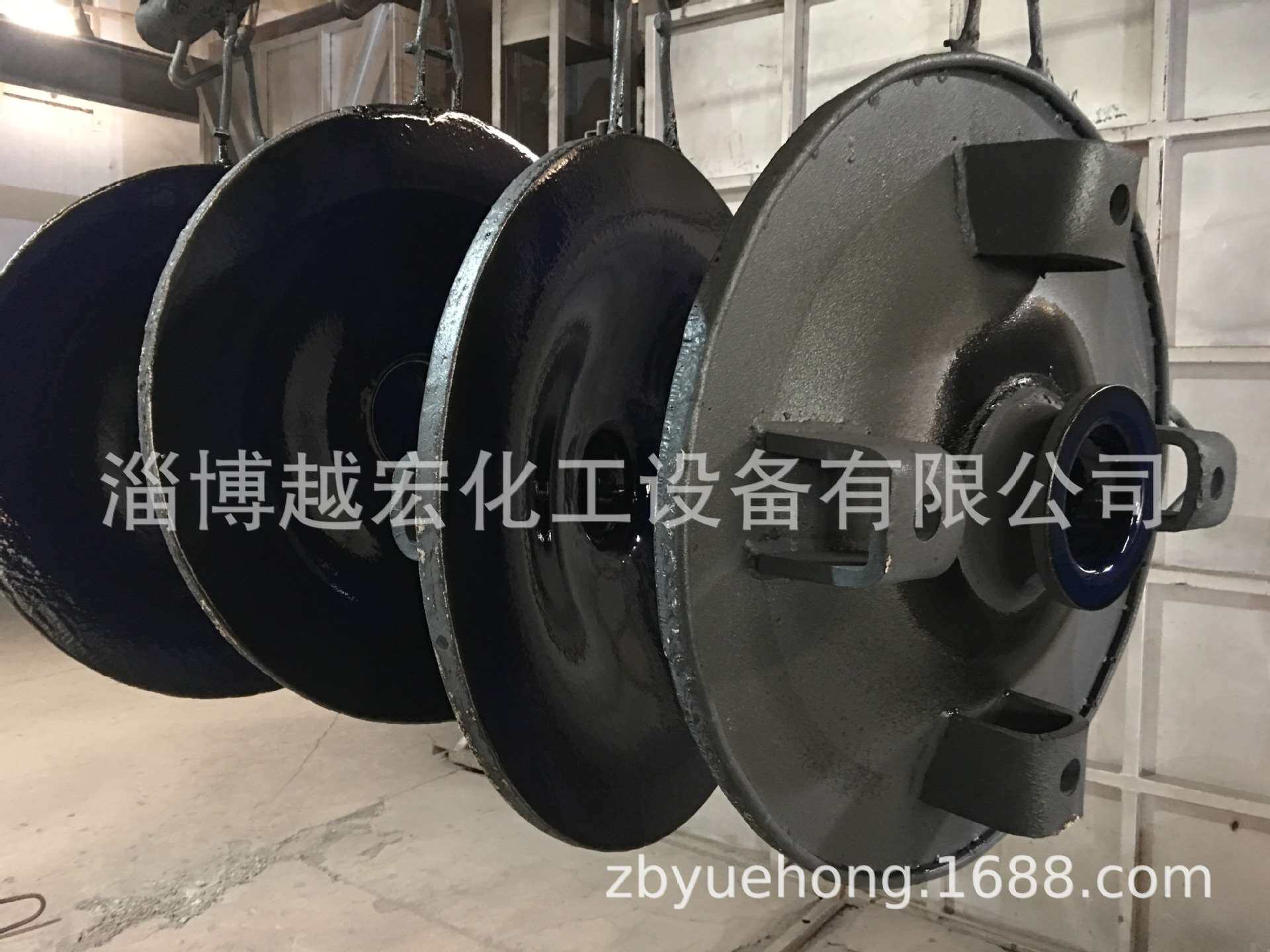 搪瓷人孔盖 反应釜用搪瓷人孔盖 人孔盖大口盖 厂家直供