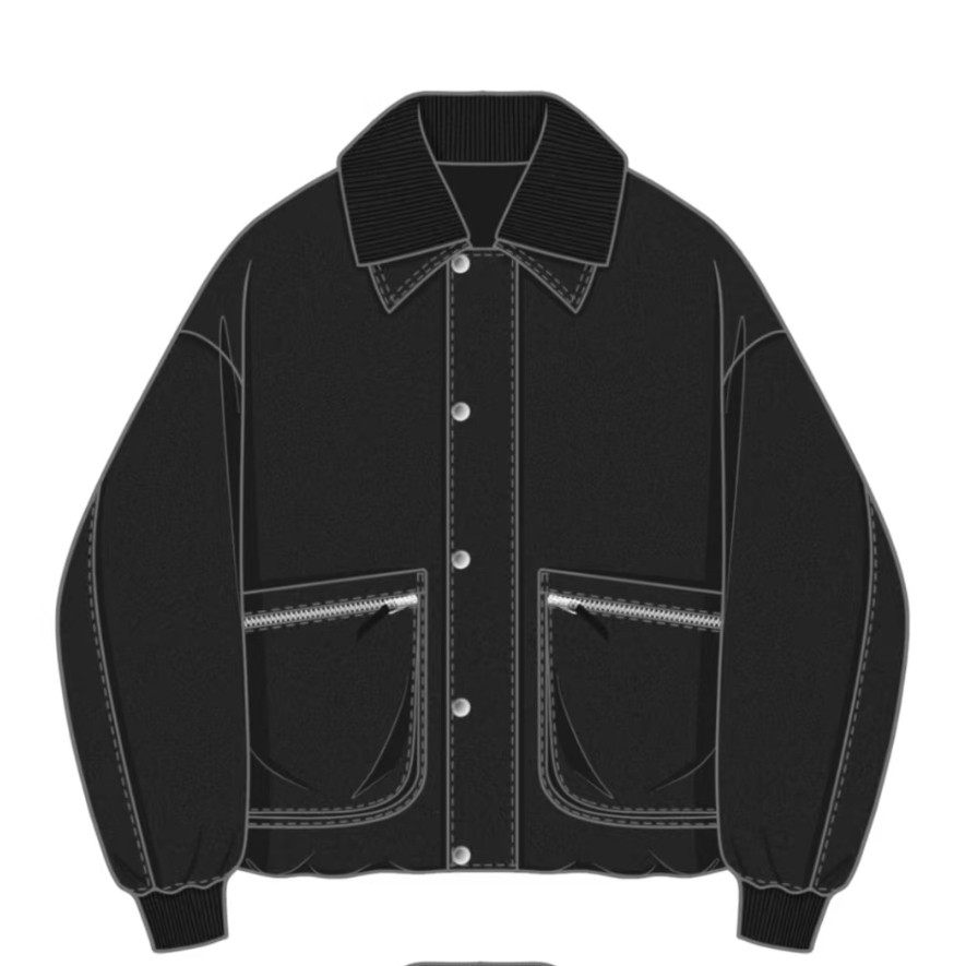 thumbnail for 123456 padded