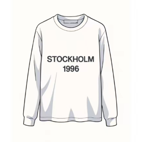 thumbnail for MVT 1996 long sleeve