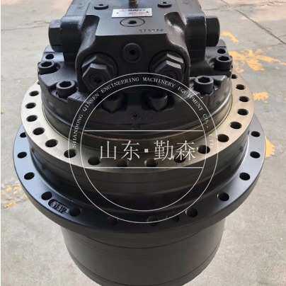 推土机配件   各种型号齐全   D375-5终传动总成  195-27-00604