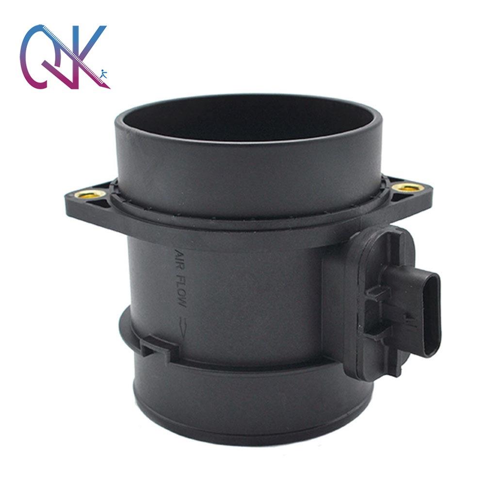 9021050001902105000128164-2F000281642F000空气流量计