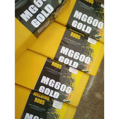 焊条MG600 M777焊条WM880770MG289
