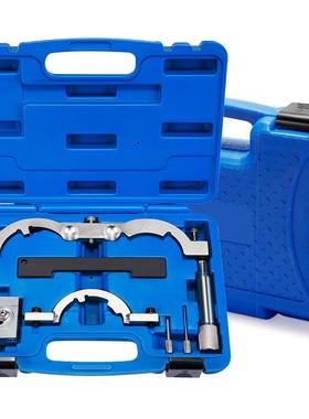 别克昂科拉1.0/1.2/1.4发动机正时工具昂科拉1.4欧宝1.2汽修汽保