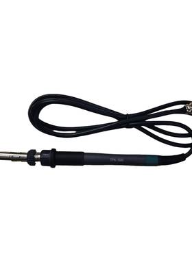 TPKAS-500焊台手柄组件